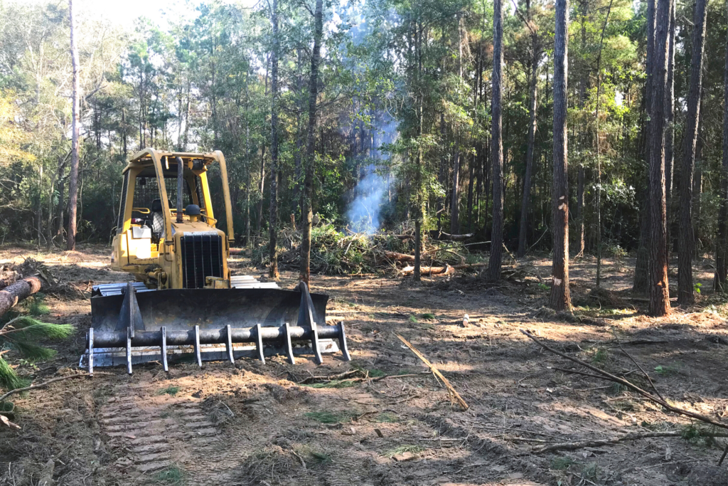 brush-clearing-etex-land-services-llc